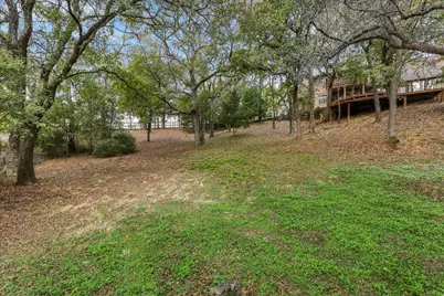 1231 Oak View Court, Oak Point, TX 75068 - Photo 29