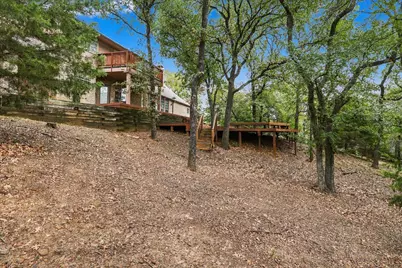 1231 Oak View Court, Oak Point, TX 75068 - Photo 31
