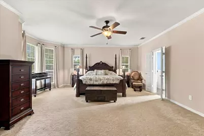 1231 Oak View Court, Oak Point, TX 75068 - Photo 13
