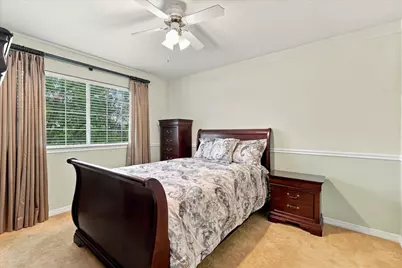 1231 Oak View Court, Oak Point, TX 75068 - Photo 21