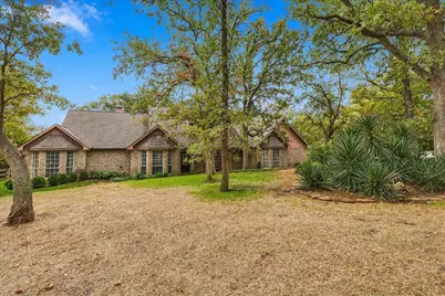 1231 Oak View Court, Oak Point, TX 75068 - Photo 3