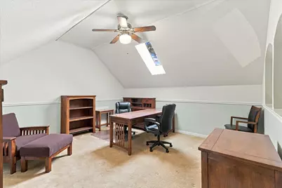 1231 Oak View Court, Oak Point, TX 75068 - Photo 19