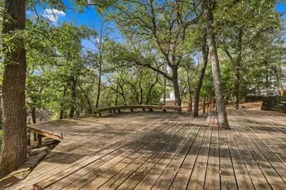 1231 Oak View Court, Oak Point, TX 75068 - Photo 25