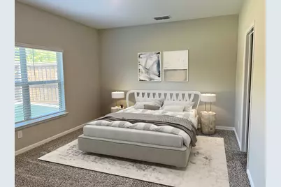 200 Holster Hollow Road, Newark, TX 76071 - Photo 11