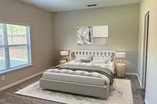 200 Holster Holw Rd, Newark, TX 76071 - Photo 11