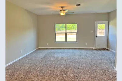 200 Holster Hollow Road, Newark, TX 76071 - Photo 5
