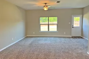 200 Holster Holw Rd, Newark, TX 76071 - Photo 5