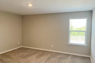 200 Holster Holw Rd, Newark, TX 76071 - Photo 17