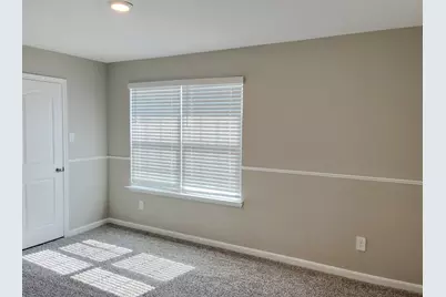 200 Holster Hollow Road, Newark, TX 76071 - Photo 23