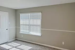 200 Holster Holw Rd, Newark, TX 76071 - Photo 23