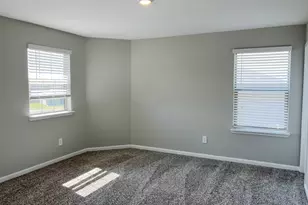 200 Holster Holw Rd, Newark, TX 76071 - Photo 21