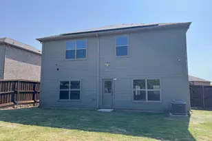 200 Holster Holw Rd, Newark, TX 76071 - Photo 3