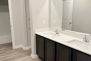200 Holster Holw Rd, Newark, TX 76071 - Photo 19