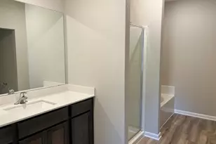 200 Holster Holw Rd, Newark, TX 76071 - Photo 13