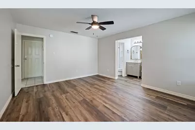 8217 O'Brian, North Richland Hills, TX 76180 - Photo 11