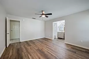 8217 O'Brian, North Richland Hills, TX 76180 - Photo 11