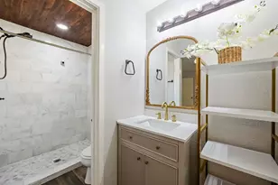 8217 O'Brian, North Richland Hills, TX 76180 - Photo 13