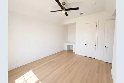 116 Turtle Back Ridge, Decatur, TX 76234 - Photo 3