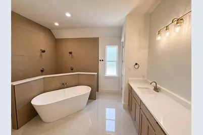 116 Turtle Back Ridge, Decatur, TX 76234 - Photo 5