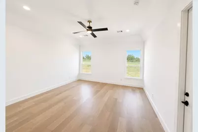116 Turtle Back Ridge, Decatur, TX 76234 - Photo 7