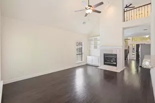854 Chalfont Pl, Coppell, TX 75019 - Photo 9