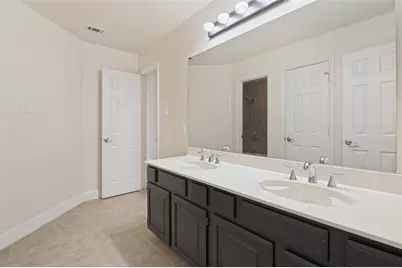 854 Chalfont Place, Coppell, TX 75019 - Photo 29