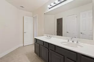 854 Chalfont Pl, Coppell, TX 75019 - Photo 29