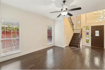 854 Chalfont Place, Coppell, TX 75019 - Photo 5