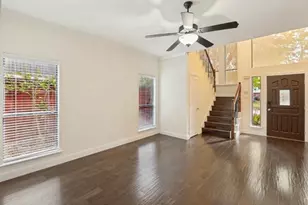 854 Chalfont Pl, Coppell, TX 75019 - Photo 5