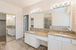 854 Chalfont Pl, Coppell, TX 75019 - Photo 19