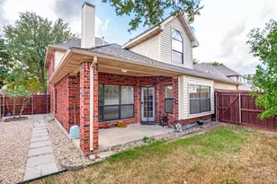 854 Chalfont Pl, Coppell, TX 75019 - Photo 31