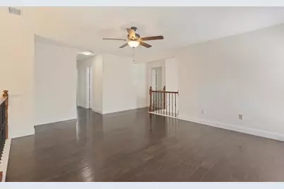 854 Chalfont Place, Coppell, TX 75019 - Photo 25