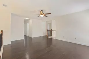 854 Chalfont Pl, Coppell, TX 75019 - Photo 25