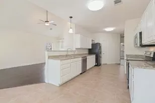 854 Chalfont Pl, Coppell, TX 75019 - Photo 11