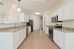 854 Chalfont Pl, Coppell, TX 75019 - Photo 13