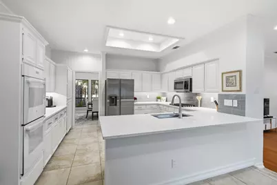 4115 Brooktree Lane, Dallas, TX 75287 - Photo 13