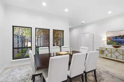 4115 Brooktree Lane, Dallas, TX 75287 - Photo 15