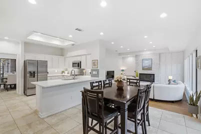 4115 Brooktree Lane, Dallas, TX 75287 - Photo 11