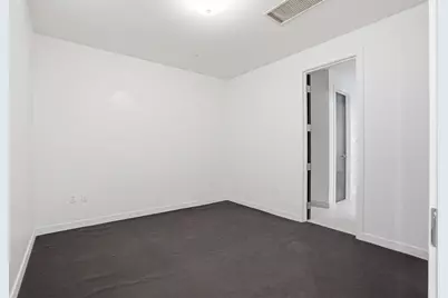 2600 W 7th Street #1727, Fort Worth, TX 76107 - Photo 11