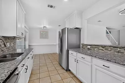 2549 Spring Creek Drive, Balch Springs, TX 75180 - Photo 15