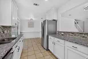 2549 Spring Creek Dr, Balch Springs, TX 75180 - Photo 15