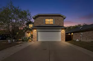 2549 Spring Creek Dr, Balch Springs, TX 75180 - Photo 1