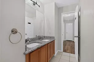 2549 Spring Creek Dr, Balch Springs, TX 75180 - Photo 33