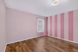 2549 Spring Creek Dr, Balch Springs, TX 75180 - Photo 27