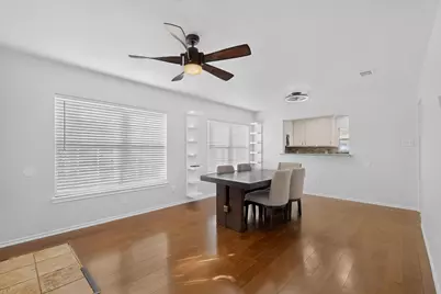 2549 Spring Creek Drive, Balch Springs, TX 75180 - Photo 11