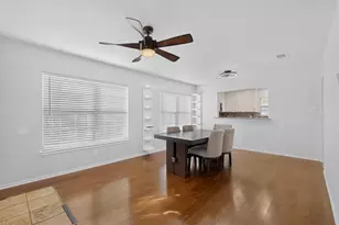 2549 Spring Creek Dr, Balch Springs, TX 75180 - Photo 11