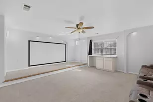 2549 Spring Creek Dr, Balch Springs, TX 75180 - Photo 25