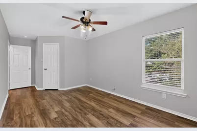 2549 Spring Creek Drive, Balch Springs, TX 75180 - Photo 31