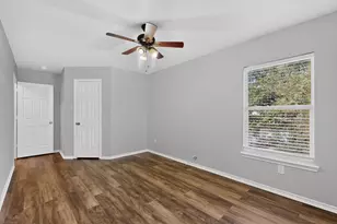 2549 Spring Creek Dr, Balch Springs, TX 75180 - Photo 31