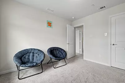 4034 Saddlehorn Way, Sachse, TX 75048 - Photo 29